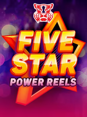 direkturtoto slot login - Slot Online